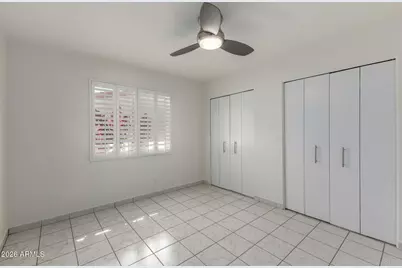 8241 N Central Avenue #5, Phoenix, AZ 85020 - Photo 15