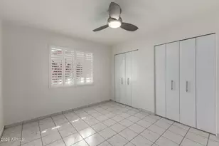 8241 N Central Ave, Phoenix, AZ 85020 - Photo 15
