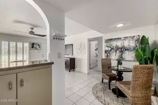 8241 N Central Ave, Phoenix, AZ 85020 - Photo 5