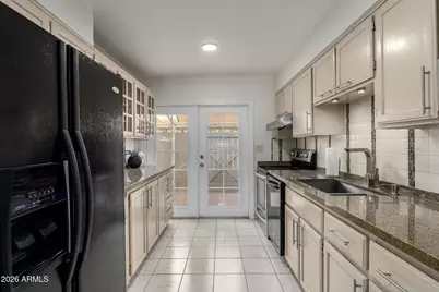 8241 N Central Avenue #5, Phoenix, AZ 85020 - Photo 7