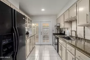 8241 N Central Ave, Phoenix, AZ 85020 - Photo 7