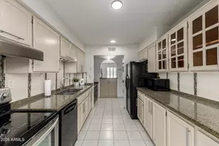 8241 N Central Ave, Phoenix, AZ 85020 - Photo 9