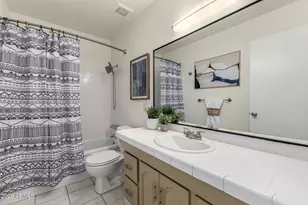 8241 N Central Ave, Phoenix, AZ 85020 - Photo 17