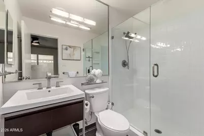 8241 N Central Avenue #5, Phoenix, AZ 85020 - Photo 13