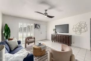 8241 N Central Ave, Phoenix, AZ 85020 - Photo 1