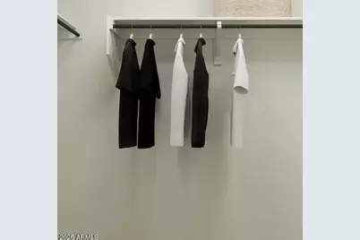 4502 S 232nd Drive, Buckeye, AZ 85326 - Photo 13