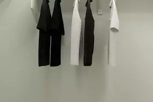 4502 S 232nd Dr, Buckeye, AZ 85326 - Photo 13