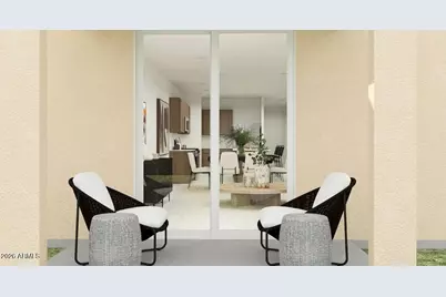 4502 S 232nd Drive, Buckeye, AZ 85326 - Photo 19