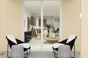 4502 S 232nd Dr, Buckeye, AZ 85326 - Photo 19