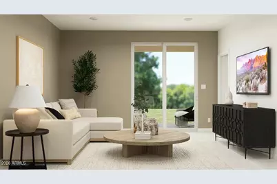 4502 S 232nd Drive, Buckeye, AZ 85326 - Photo 7