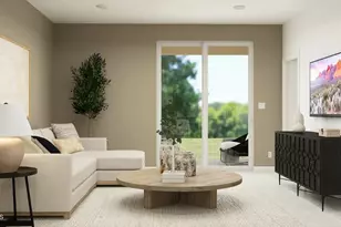 4502 S 232nd Dr, Buckeye, AZ 85326 - Photo 7