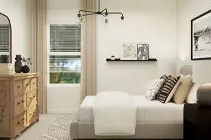 4502 S 232nd Dr, Buckeye, AZ 85326 - Photo 15