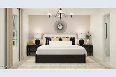 4502 S 232nd Drive, Buckeye, AZ 85326 - Photo 9