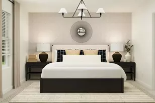 4502 S 232nd Dr, Buckeye, AZ 85326 - Photo 9