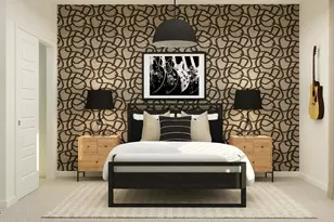 4502 S 232nd Dr, Buckeye, AZ 85326 - Photo 17