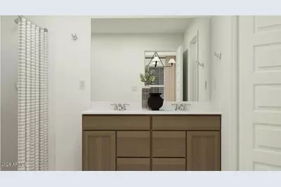 4502 S 232nd Drive, Buckeye, AZ 85326 - Photo 11