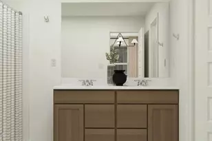 4502 S 232nd Dr, Buckeye, AZ 85326 - Photo 11