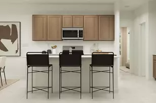 4502 S 232nd Dr, Buckeye, AZ 85326 - Photo 3