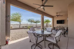 4529 W Loma Verde Ave, Eloy, AZ 85131 - Photo 7
