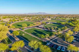 4529 W Loma Verde Ave, Eloy, AZ 85131 - Photo 23