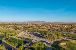 4529 W Loma Verde Ave, Eloy, AZ 85131 - Photo 19