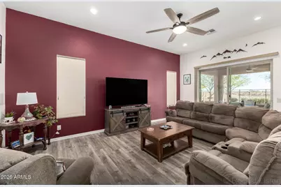 4529 W Loma Verde Avenue, Eloy, AZ 85131 - Photo 7