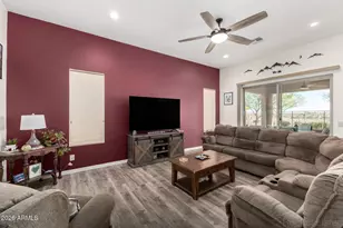 4529 W Loma Verde Ave, Eloy, AZ 85131 - Photo 7