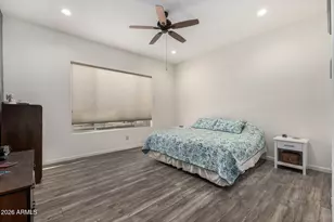 4529 W Loma Verde Ave, Eloy, AZ 85131 - Photo 9