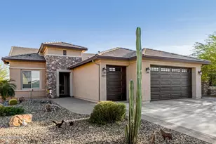 4529 W Loma Verde Ave, Eloy, AZ 85131 - Photo 1