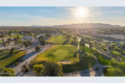 4529 W Loma Verde Avenue, Eloy, AZ 85131 - Photo 21