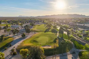 4529 W Loma Verde Ave, Eloy, AZ 85131 - Photo 21