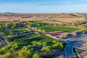 4529 W Loma Verde Ave, Eloy, AZ 85131 - Photo 17