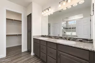 4529 W Loma Verde Ave, Eloy, AZ 85131 - Photo 9