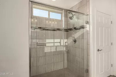 4529 W Loma Verde Avenue, Eloy, AZ 85131 - Photo 11