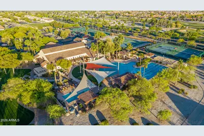 4529 W Loma Verde Avenue, Eloy, AZ 85131 - Photo 23