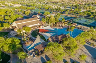 4529 W Loma Verde Ave, Eloy, AZ 85131 - Photo 23