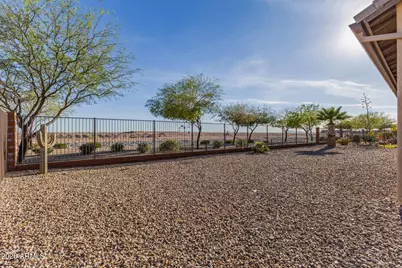 4529 W Loma Verde Avenue, Eloy, AZ 85131 - Photo 19