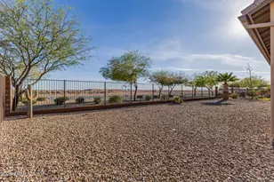 4529 W Loma Verde Ave, Eloy, AZ 85131 - Photo 19