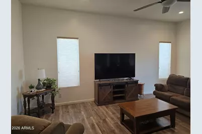 4529 W Loma Verde Avenue, Eloy, AZ 85131 - Photo 7