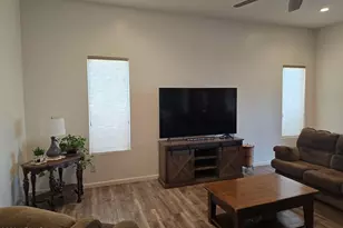 4529 W Loma Verde Ave, Eloy, AZ 85131 - Photo 7