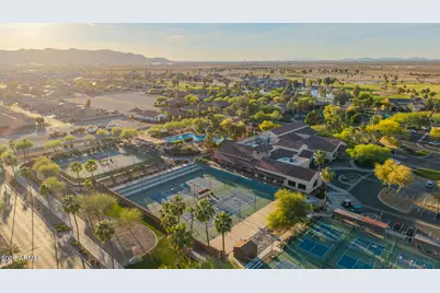 4529 W Loma Verde Avenue, Eloy, AZ 85131 - Photo 25