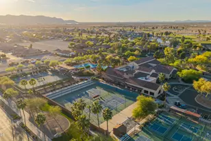 4529 W Loma Verde Ave, Eloy, AZ 85131 - Photo 25