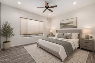 4529 W Loma Verde Ave, Eloy, AZ 85131 - Photo 11