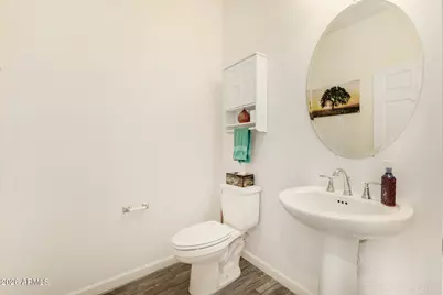 4529 W Loma Verde Avenue, Eloy, AZ 85131 - Photo 15