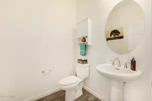 4529 W Loma Verde Ave, Eloy, AZ 85131 - Photo 15