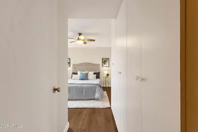 16819 E Gunsight Drive #A3, Fountain Hills, AZ 85268 - Photo 15