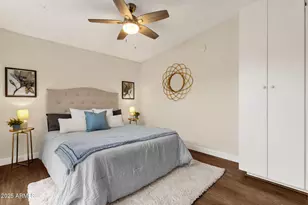 16819 E Gunsight Dr, Fountain Hills, AZ 85268 - Photo 17