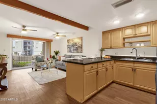 16819 E Gunsight Dr, Fountain Hills, AZ 85268 - Photo 9