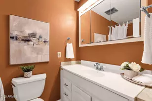 16819 E Gunsight Dr, Fountain Hills, AZ 85268 - Photo 19