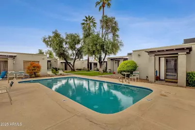 16819 E Gunsight Drive #A3, Fountain Hills, AZ 85268 - Photo 21